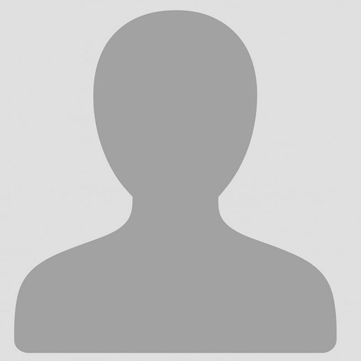 Profile picture of user gulmira