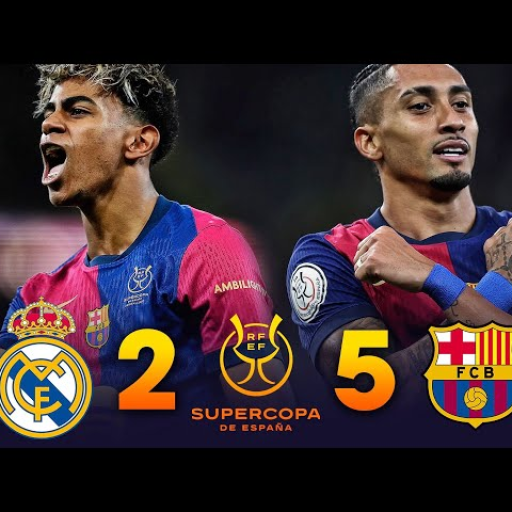 Profile picture of user sardorbek