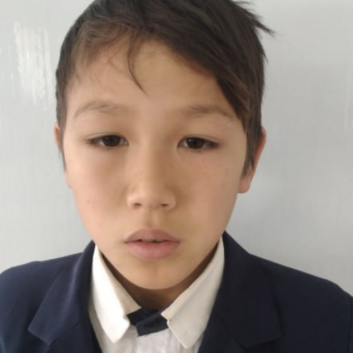Profile picture of user Sarvar