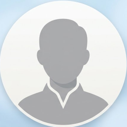 Profile picture of user Sarvar