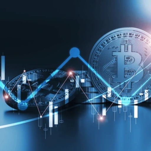 Profile picture of user Ochilov Asadbek