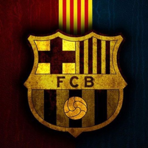 Profile picture of user Shohvahhob Yuldashev