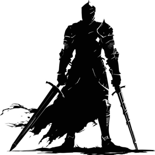 Profile picture of user UMIDJON  ABDUXAMIDOV