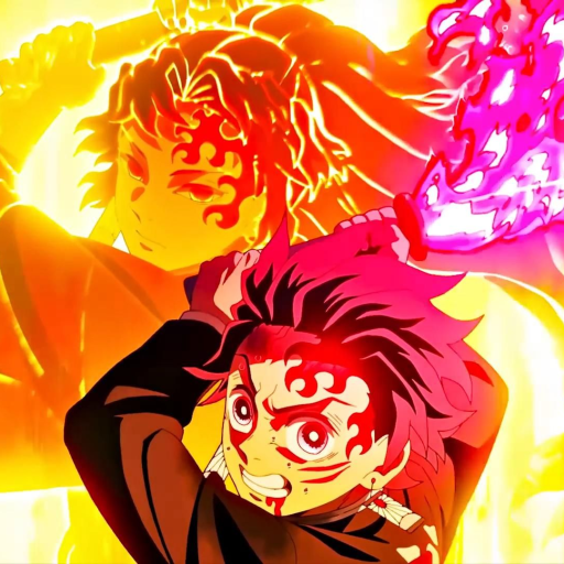 Profile picture of user Afzalbek