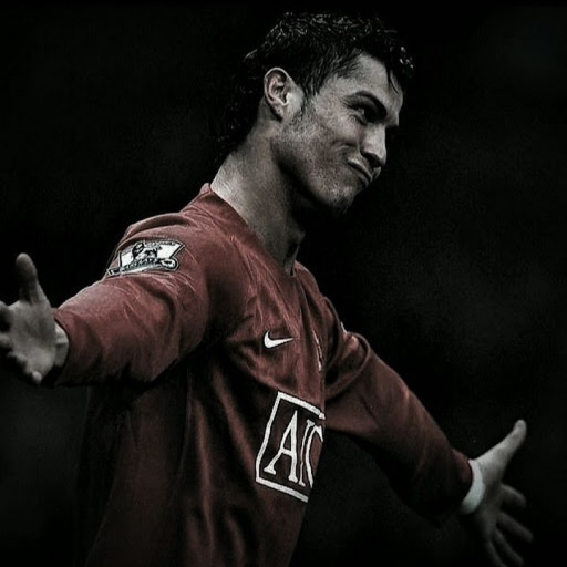 Profile picture of user Mimag'rurbek