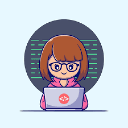 Profile picture of user Xolmatova Oydina