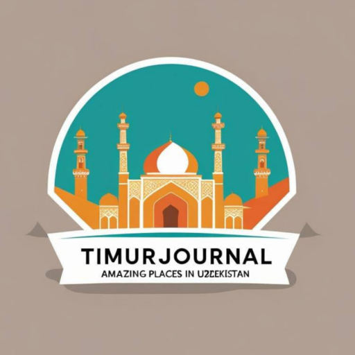 Profile picture of user Timur Yusupov