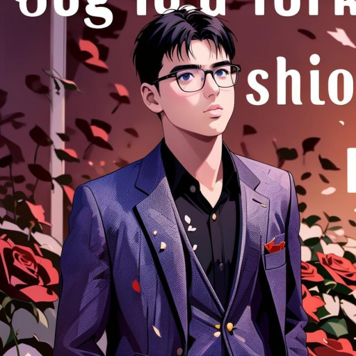 Profile picture of user Aziz Xasanov