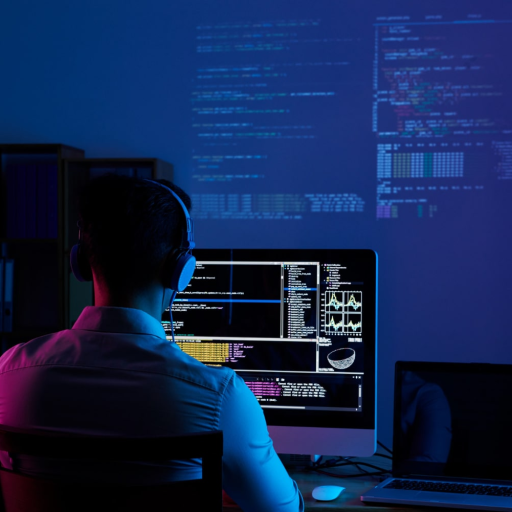 Profile picture of user Asadbek Tolipov