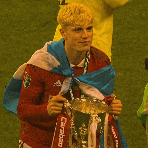 Profile picture of user Shaxbozbek Otamirzayev