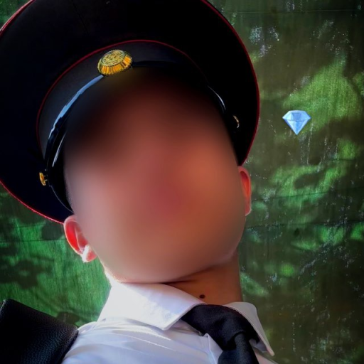 Profile picture of user Muhammadsoli Adhamjonov