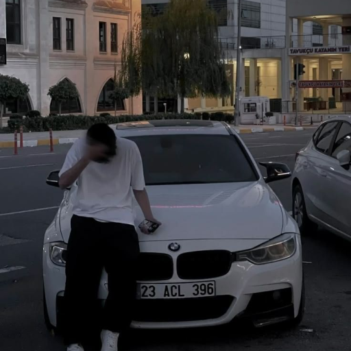 Profile picture of user Qulmamatov Jahongir