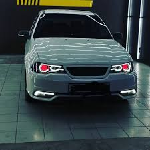 Profile picture of user Malikjon