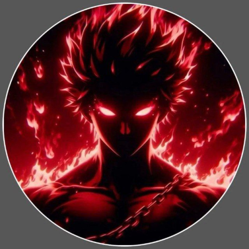 Profile picture of user Nurmamatov Firdavs