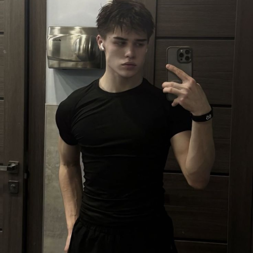 Profile picture of user Huub Neulen