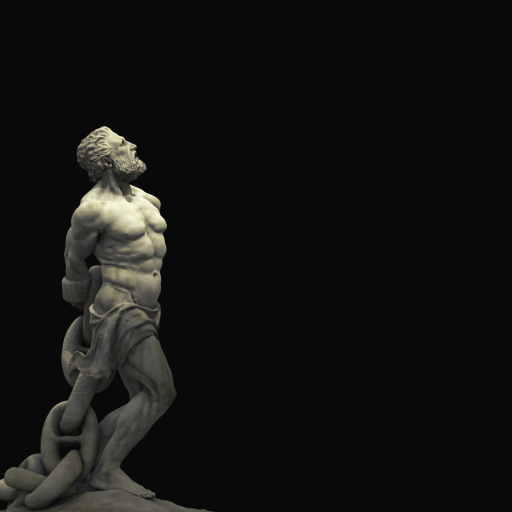 Profile picture of user Abdusamad Sherkulov