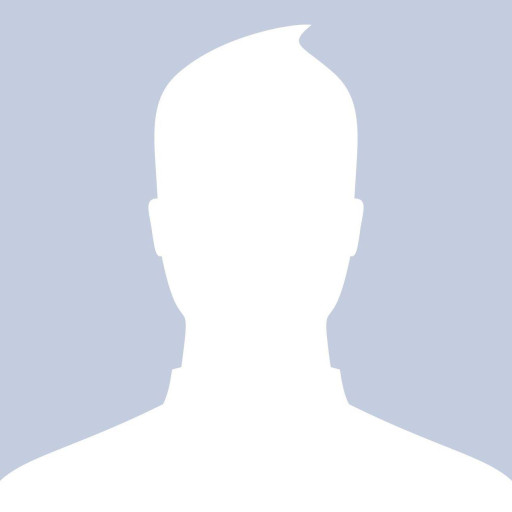 Profile picture of user Krusty Outsider