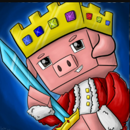 Profile picture of user Normurodov Abdulatif