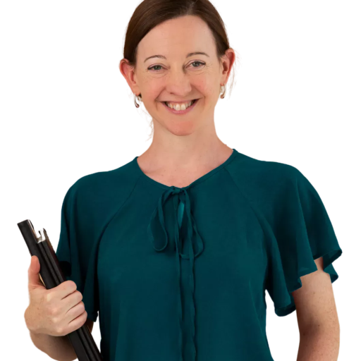 Profile picture of user Butsurizuki