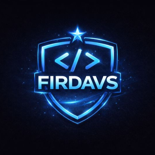 Profile picture of user Zokirov Firdavs🥶😎🤷‍♂️