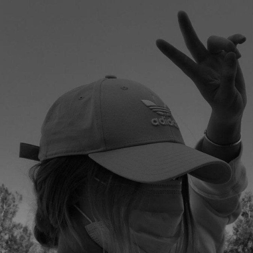 Profile picture of user Morana