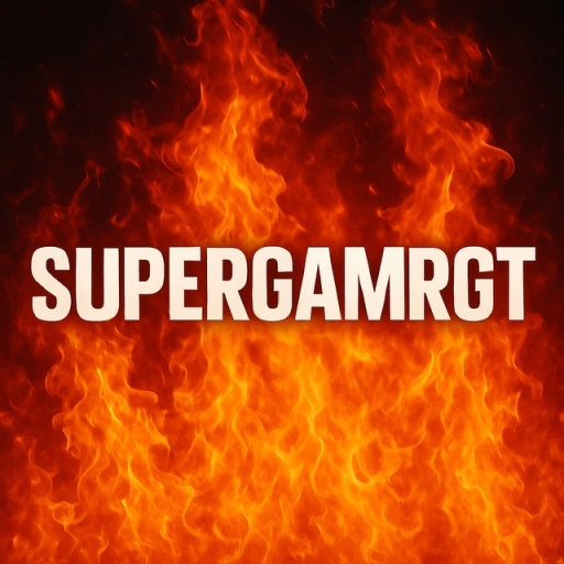 Profile picture of user Javohirbek Mamajonov