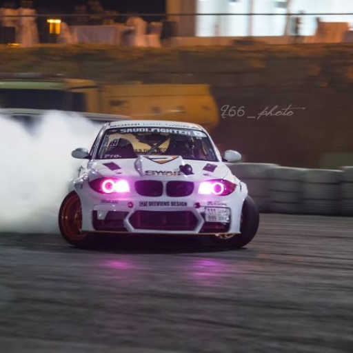 Profile picture of user xudoyor