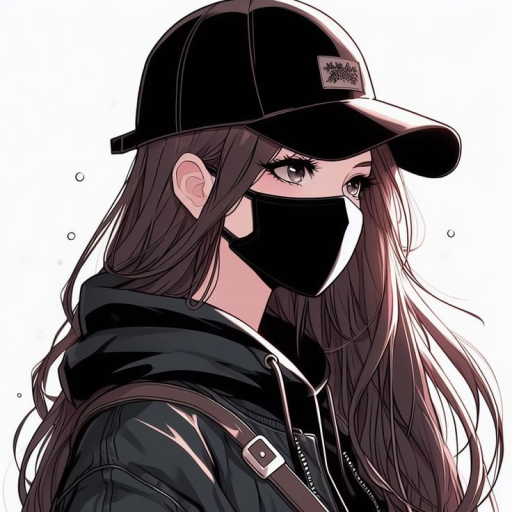 Profile picture of user Savrullayeva Soliha