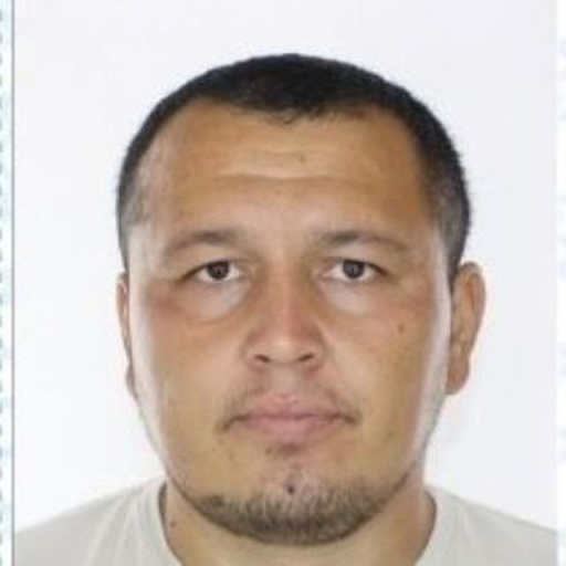 Profile picture of user Azamjonov Shoxruxmirzo Shavkatbek o'g'li