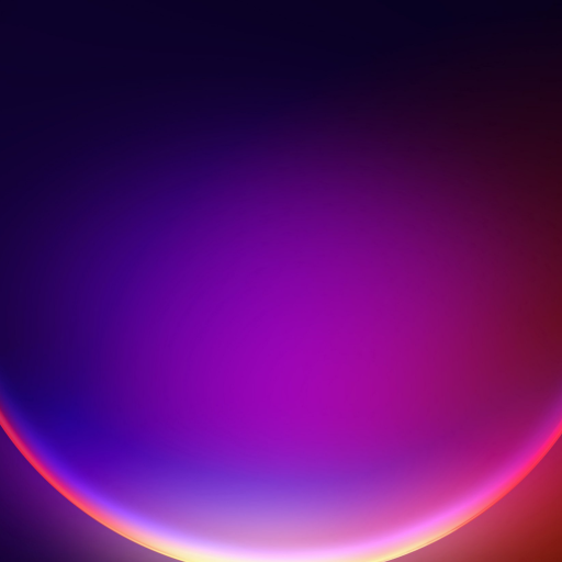 Profile picture of user abduaziz tursunaliyev