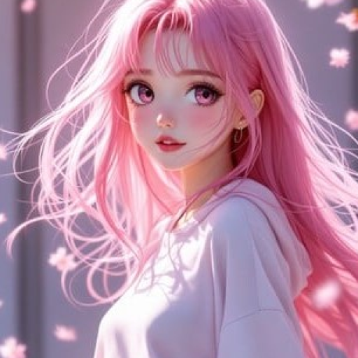 Profile picture of user sarvinoz subkhonova