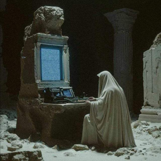 Profile picture of user Durdona Abdulhamidova