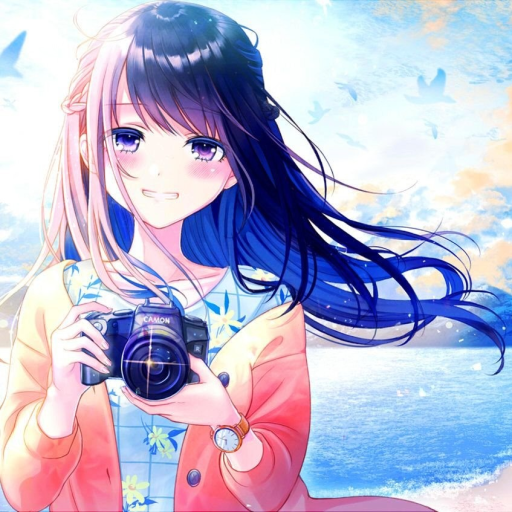 Profile picture of user sarvinoz subkhonova