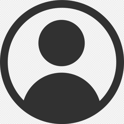 Profile picture of user Ramzbek Rasiljonov