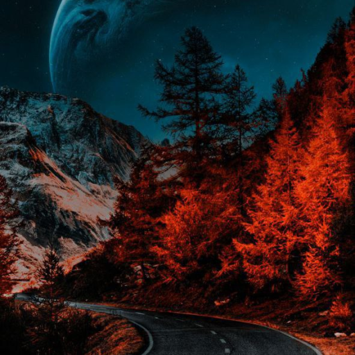 Profile picture of user muratbaev nurseyit