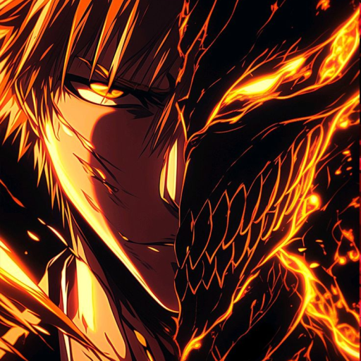 Profile picture of user Xusanboyev Asliddin