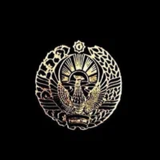 Profile picture of user Jahongir Ramazonov