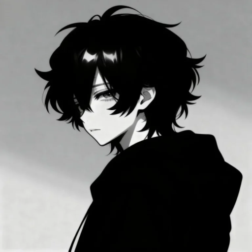 Profile picture of user UzCode_King