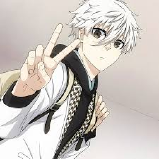 Profile picture of user Lazy_Genius