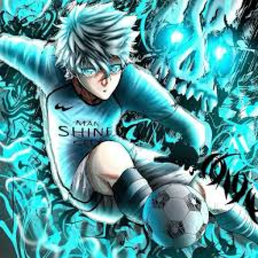 Profile picture of user Shaxobiddinov Muhammaddiyor