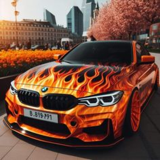 Profile picture of user Suyunov Begali