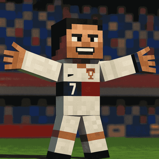 Profile picture of user Giyosov Ibrohim