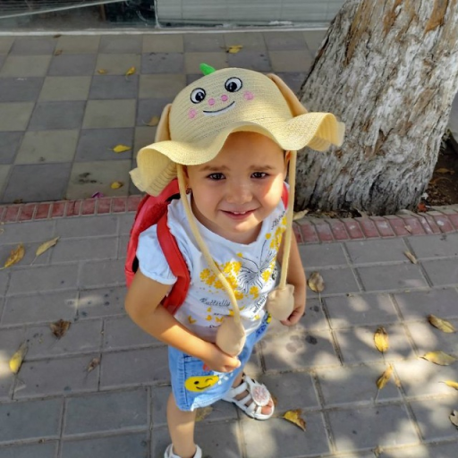 Profile picture of user Qurbonov Nurbek