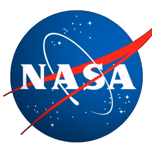 Profile picture of user SPACE