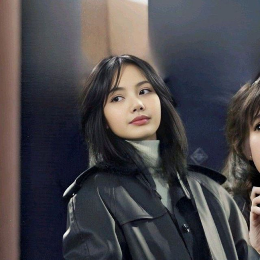 Profile picture of user Xulkaroy G'ulomjonova