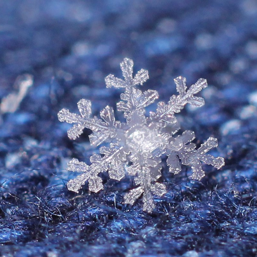 Profile picture of user ...