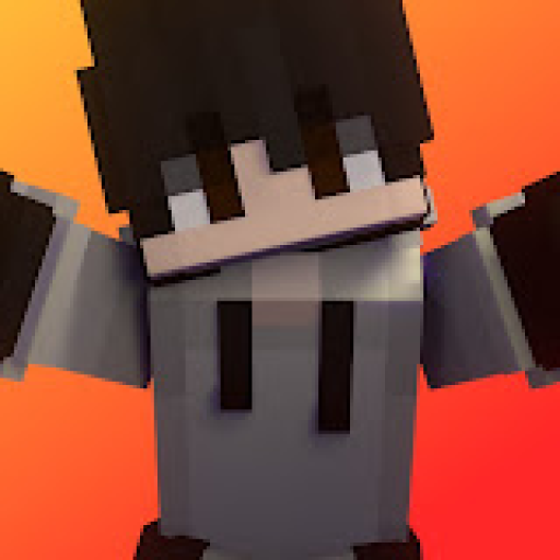 Profile picture of user ruda_uz