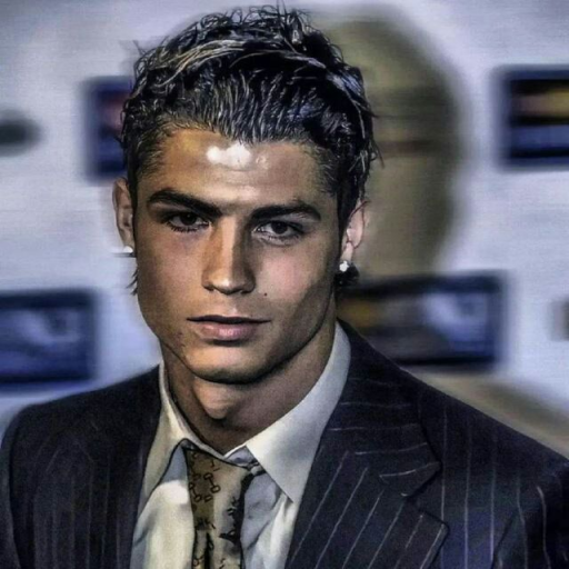 Profile picture of user Davron