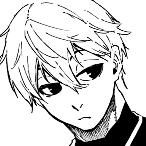 Profile picture of user Marufjon