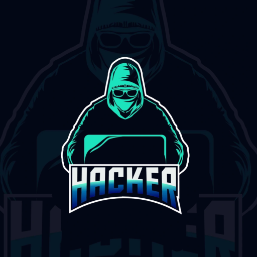 Profile picture of user $$$
